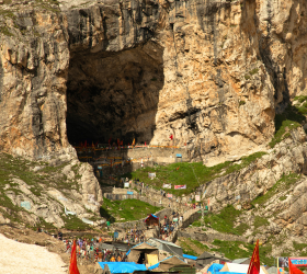 amarnath